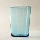 Eva Highball Glass Sets