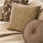 Collected Tradition Pillow Cover &amp; Throw Set