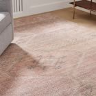 Sequoia Rug
