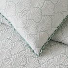 Mermaid Bedding Set