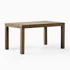 Portside Outdoor 58" Dining Table Protective Cover