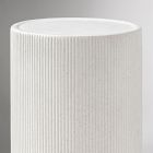 Kos Indoor/Outdoor Concrete Drink Table (10")