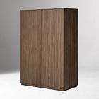 Zahra Cabinet (49")