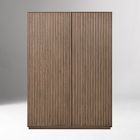 Zahra Cabinet (49")
