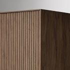 Zahra Cabinet (49")