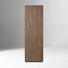 Zahra Cabinet (49")