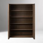 Zahra Cabinet (49")