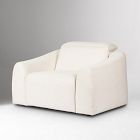 Indira Power Recliner