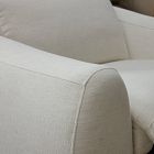 Indira Power Recliner