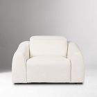 Indira Power Recliner