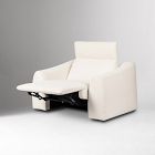 Indira Power Recliner