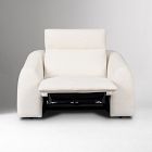 Indira Power Recliner