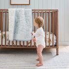 Safari Baby Quilt