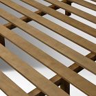 Justice Bed