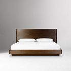 Justice Bed