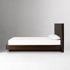 Justice Bed