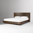 Justice Bed