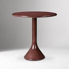 Thaline Bar &amp; Counter Tables (36")