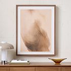 Whispers 3 Wall Art