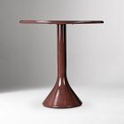 Thaline Bar &amp; Counter Tables (36")