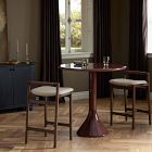 Thaline Bar &amp; Counter Tables (36")