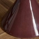 Thaline Bar &amp; Counter Tables (36")