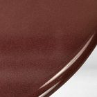 Thaline Bar &amp; Counter Tables (36")