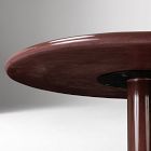 Thaline Bar &amp; Counter Tables (36")