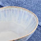 Costa Nova Brisa Stoneware Cereal Bowls (Set of 4)