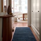 Adora Console Table (48")