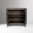 Elinea Nightstand (31")
