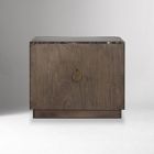 Elinea Nightstand (31")
