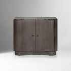Elinea Nightstand (31")