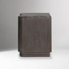Elinea Nightstand (31")