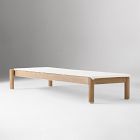 Cusco Outdoor Textilene® Chaise Lounge