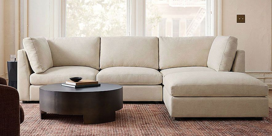 Sofa & Sectional Collections | West Elm