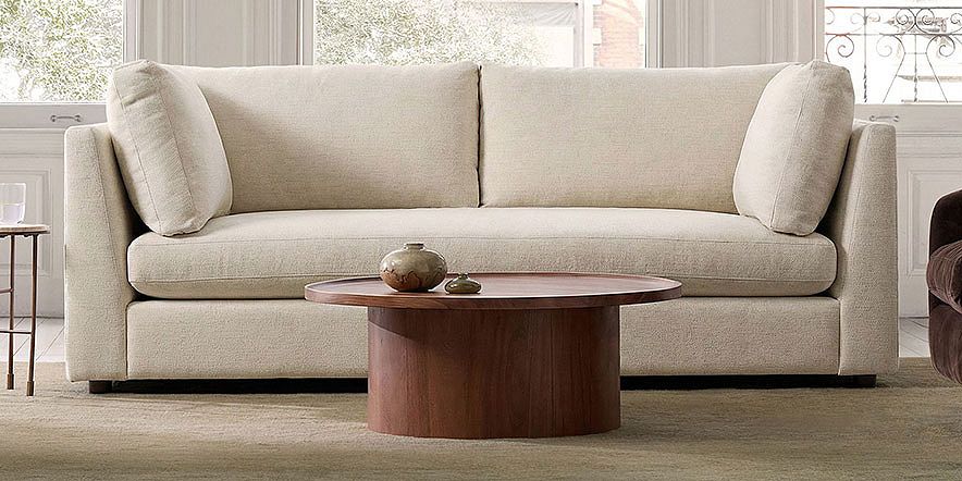 Sofa Collections | West Elm