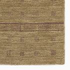 Laurel Tufted Wool Rug
