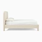 Isabella Bed