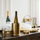 Archer Barware Collection