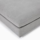 Easton Ottoman