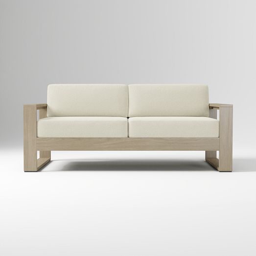Portside Outdoor Sofa Cushion Covers