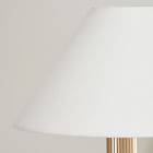 Beatrix Sconce (9")