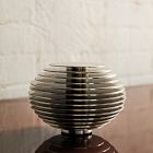 Linea Metal Objects