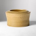 Jesse Ceramic Planters