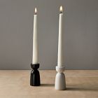 Pure Ceramic Taper Holders