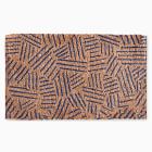 Tossed Dash Doormat