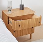 Ellington Nightstand (24")