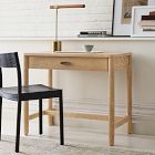 Hargrove Mini Desk (36")