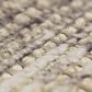 Video 1 for Terrain Rug